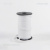 KNT07 white_2 KNT07 white_2