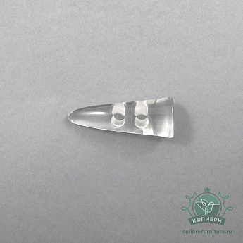 Картинка с сайта