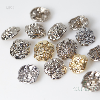 MP26 silver_1
