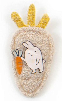 LA333 Beige (бежевый)