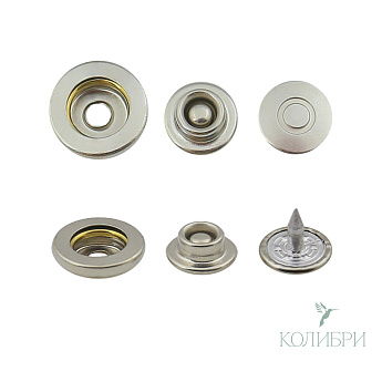 ot05 silver