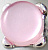 Pink (розовый) 16L