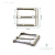 Mr72 t.silverl info