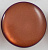 Brown1 (коричневый 1) 28L