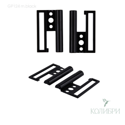 GP124 m.black_1