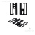 GP124 m.black_1
