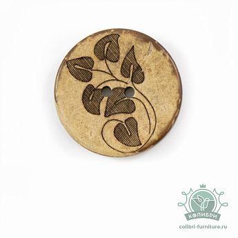 Картинка с сайта