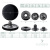 kp16  g.black_1
