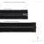 zс10 nickel black_1