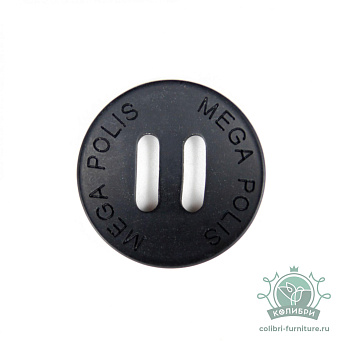 Картинка с сайта