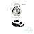 MFR01 silver info