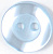 Blue1 (синий 1) 16L