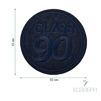 LA554 blue2 info