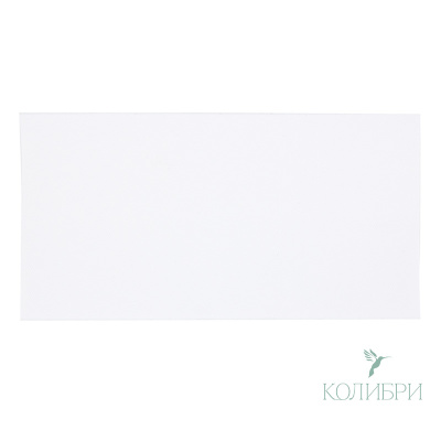 AC17 White (белый)
