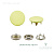 kk03 Yellow1