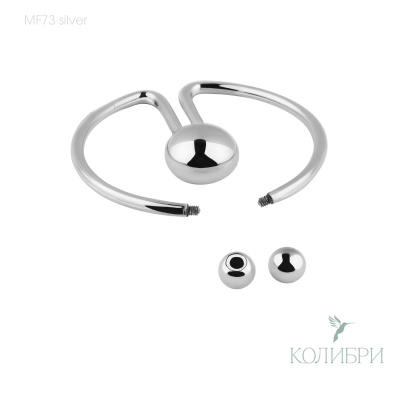Mf73 silver_1
