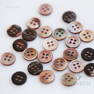 RA26 pink_1