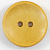Yellow (желтый) 24L