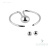 Mf73 silver_1 Mf73 silver_1