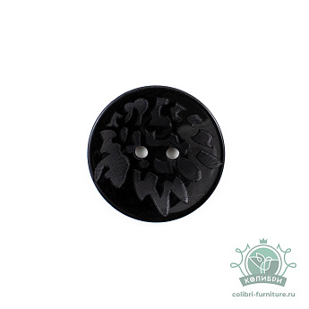 Картинка с сайта