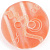 Orange (оранжевый) 20L
