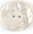 White (белый) 34L