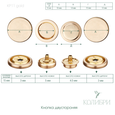 kp11gold_1