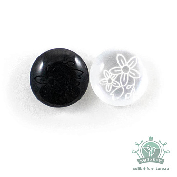 Картинка с сайта