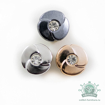 Картинка с сайта