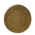 Bronze (бронза), 32L
