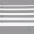 REPS01 white_2