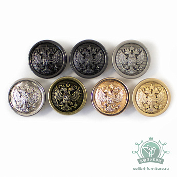 Картинка с сайта