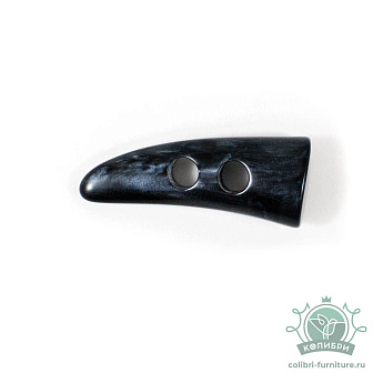 Картинка с сайта