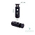 PFR04  m. black info