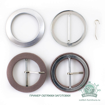 Картинка с сайта