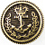 Bronze (бронза) 18L