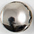 Silver (серебристый) 36L