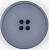 Gray1 (серый 1) 32L