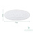 LA557 white info