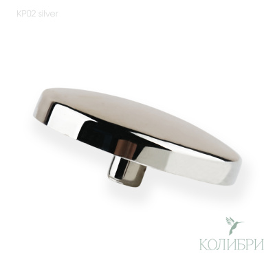 kp02 silver_2