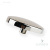 kp02 silver_2