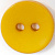Mustard (горчичный) 18L