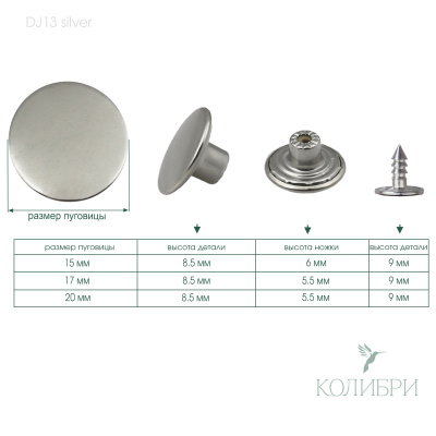 dj13 silver_1