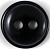 Black (черный) 18L