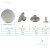 dj13 silver_1