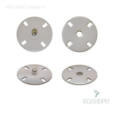 kn13 Gray1