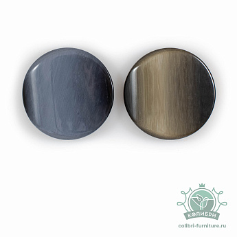 Имя фотосессии-075-61