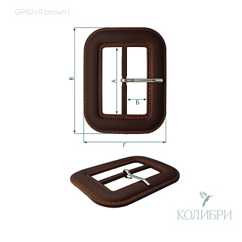 GP82+Я  brown1  info