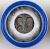 Blue2 (синий2), 18L