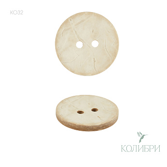 KO32